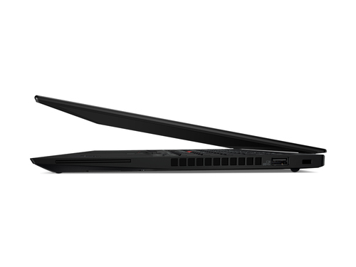 Flex IT Lenovo ThinkPad T14s G1 (Refurbished) – image 5
