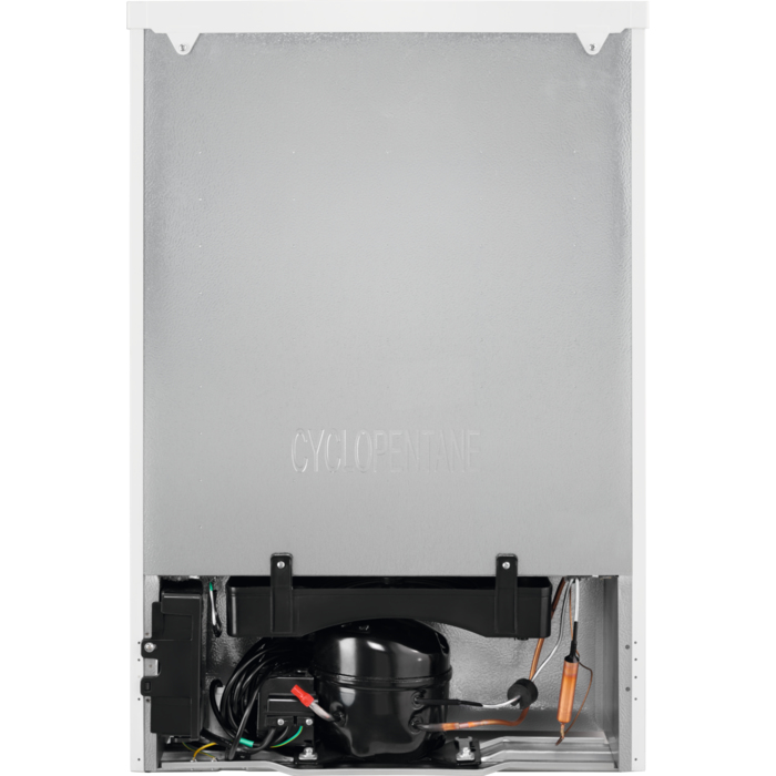 AEG RTS814DXAW fridge Freestanding – image 5