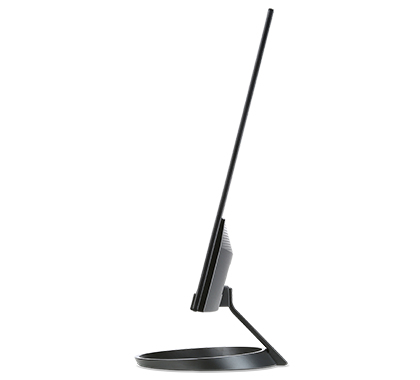 Acer R1 R271B computer monitor – image 5