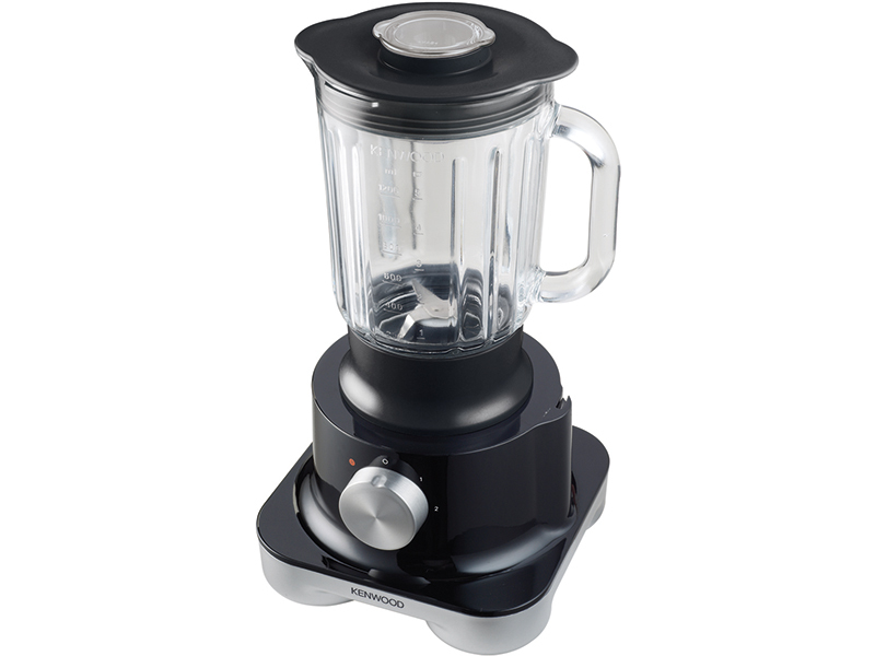 Kenwood FPM264 food processor – image 2
