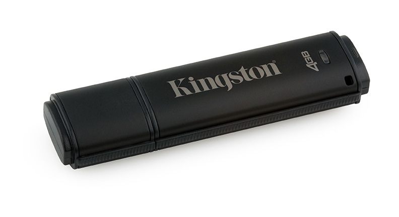 Kingston Technology 6000 4GB – image 3