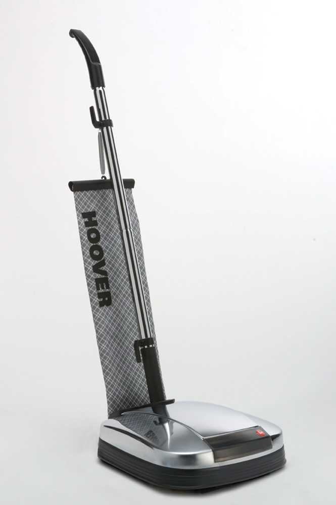 PU F3880 011