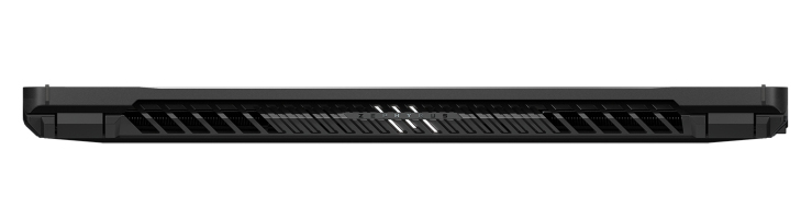 ASUS ROG Zephyrus G14 GA402RJ-R76AR65CB1 laptop AMD Ryzen™ 7 6800HS – image 5