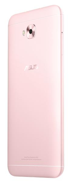 ASUS ZenFone ZB553KL-5I083RU – image 6