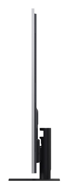 TV LG OLED Evo OLED65G5 164 cm 2025 — photo 9