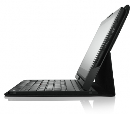 Lenovo ThinkPad Tablet Keyboard Folio Case – image 4