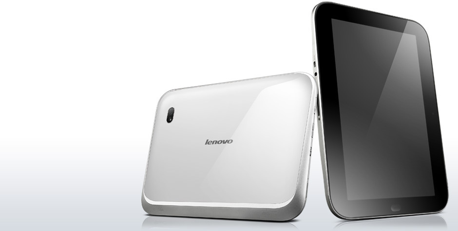 Lenovo IdeaPad K1 NVIDIA Tegra – image 2