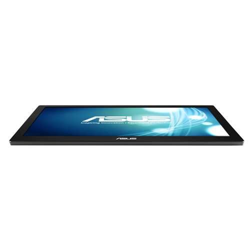 ASUS MB168B+ computer monitor – image 3