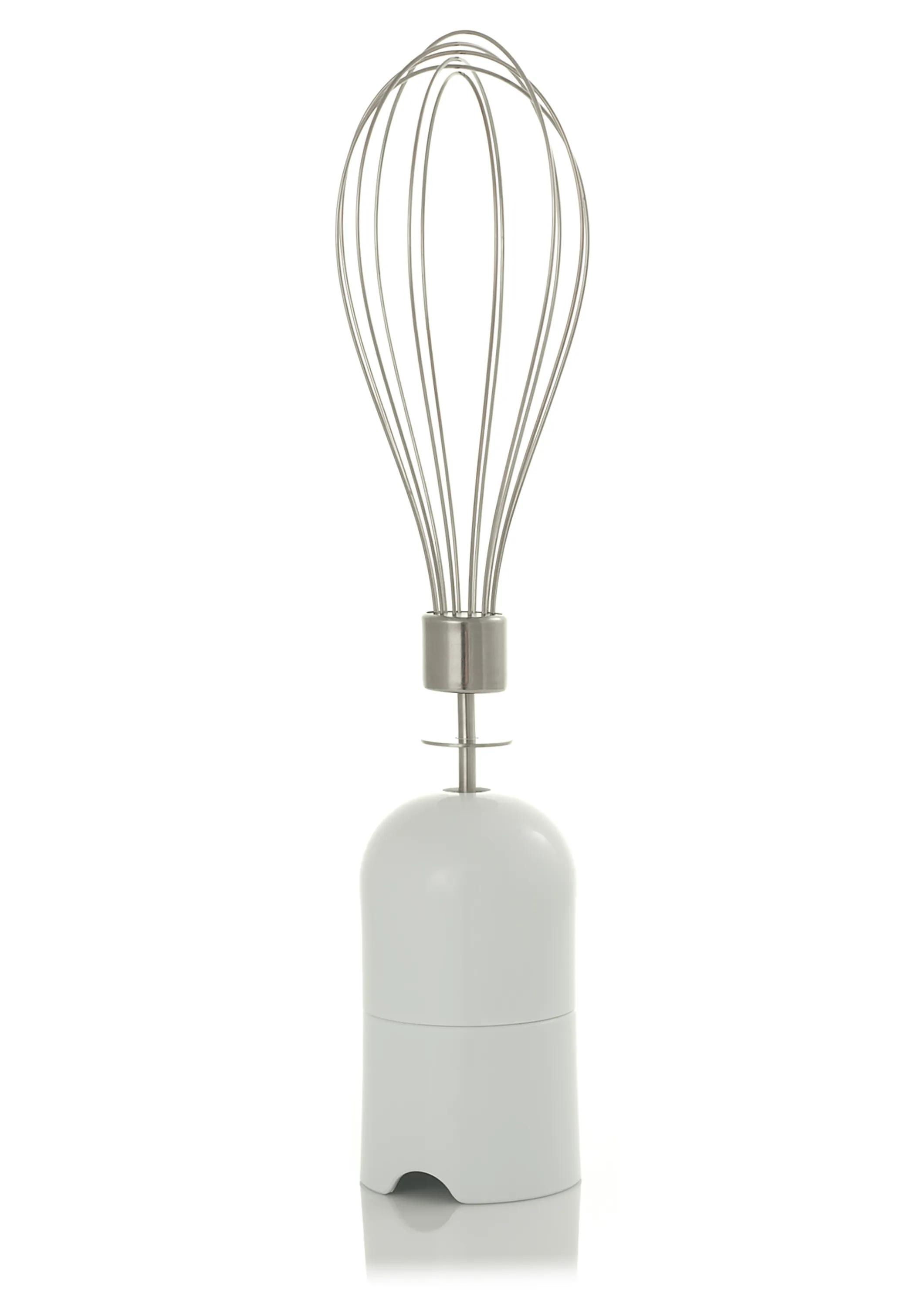 Philips Daily Collection HR3929 Whisk unit