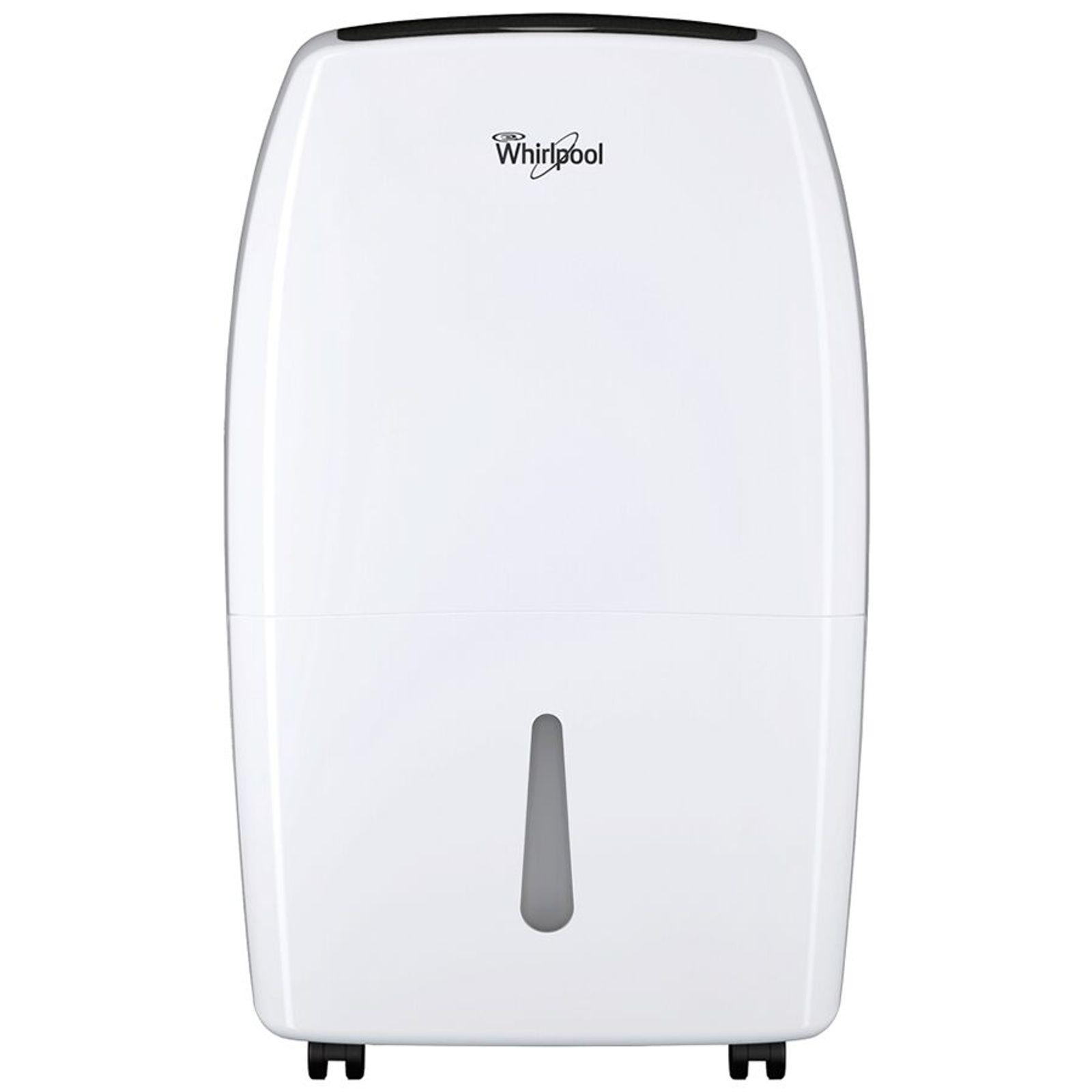 Whirlpool WAD2005Q dehumidifier