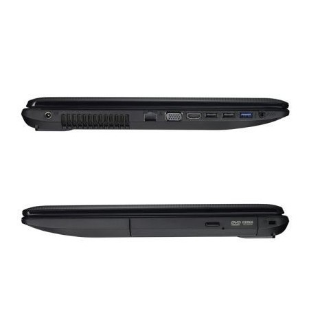 ASUS X75A-DH32 laptop Intel® Core™ i3 i3-3110M – image 5