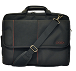 Fujitsu FPCCC63 laptop case
