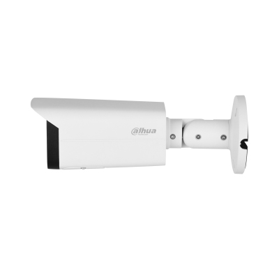 Cámara IP Dahua DH-IPC-HFW3241T-ZAS-S2 - 2MP - Bala - Lente Motorizado 2.7 a 13mm - IR 60M - Ethernet - Micrófono Integrado - DH-IPC-HFW3241T-ZAS-S2 Cámara IP Dahua DH-IPC-HFW3241T-ZAS-S2 - 2MP - Bala - Lente Motorizado 2.7 a 13mm - IR 60M - Ethernet - Micrófono Integrado - DH-IPC-HFW3241T-ZAS-S2