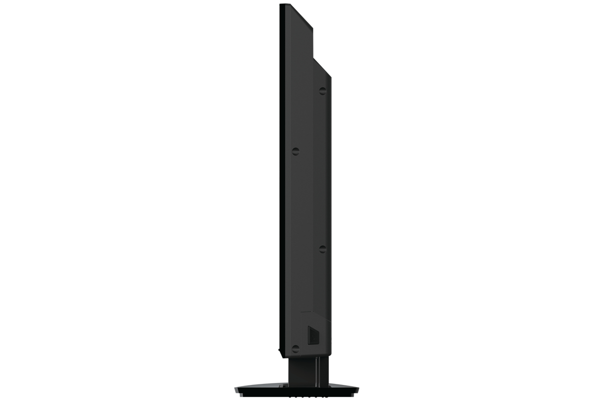 JVC EM32FL TV 81.3 cm (32") Full HD Black – image 3