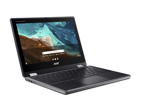 Acer Chromebook R722T-K95L ARM Cortex A73 – image 2