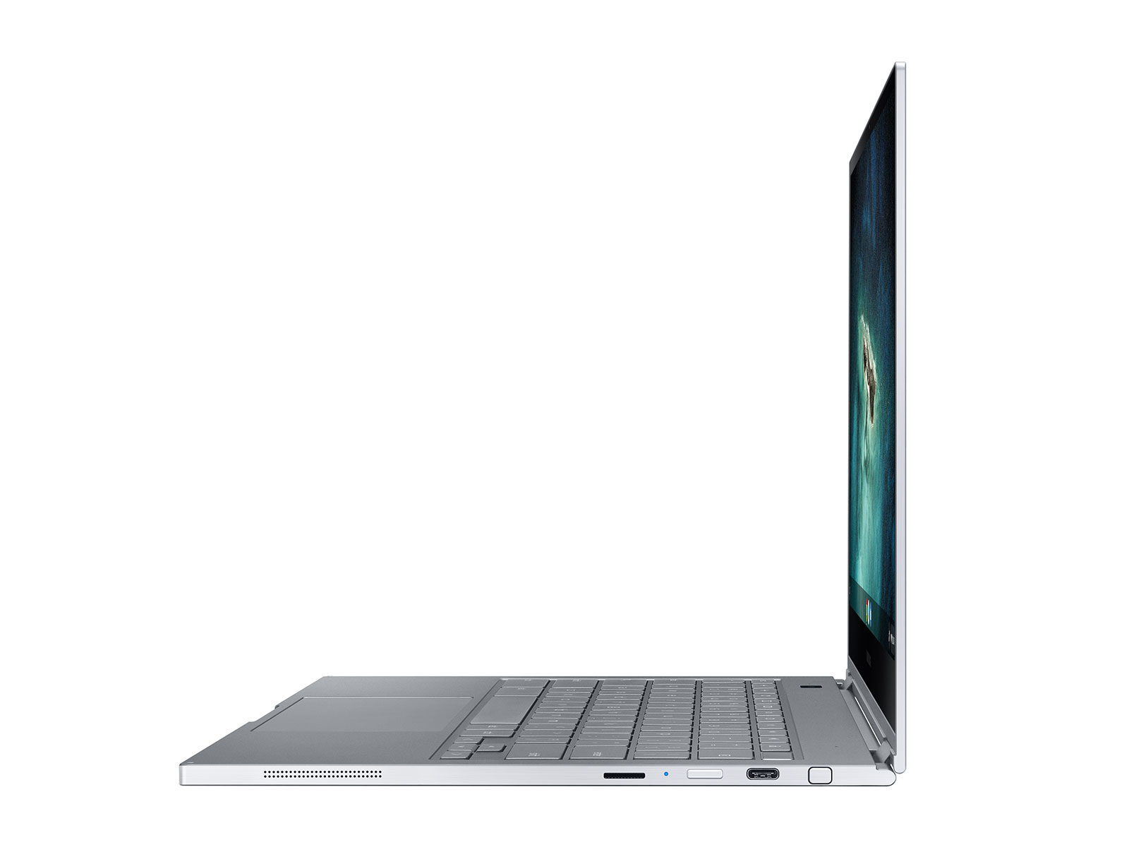 Samsung Chromebook XE931QCA Intel® Core™ i5 i5-10210U – image 3