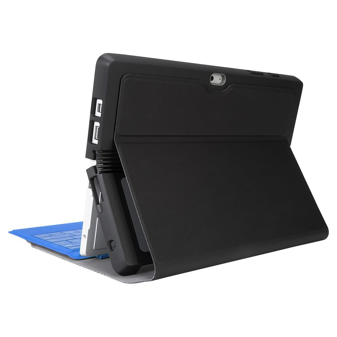 Targus Folio Wrap