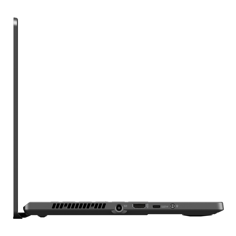 ASUS ROG Zephyrus G14 GA401QC-K2125T AMD Ryzen™ 9 5900HS Laptop – image 9