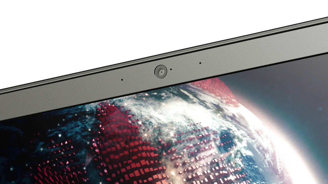 Lenovo ThinkPad X250 Win8.1 Swiss – image 9