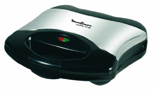 Moulinex WD 1508