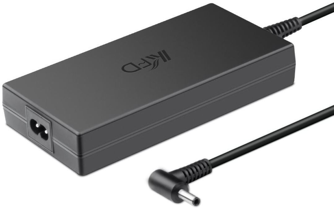 CoreParts MBXDE-GAM003 power adapter/inverter Indoor