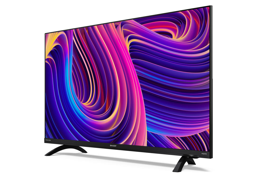 Sharp Aquos 32DI3EA – image 3
