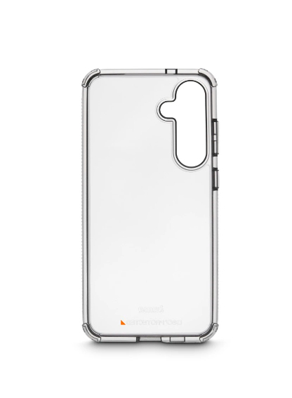 Hama 00136084 mobile phone case – image 2