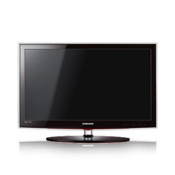 Samsung UA32C4000 TV