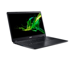 Acer Aspire 3 A315-54K-5116 Intel® Core™ i5 i5-6200U Laptop – image 2