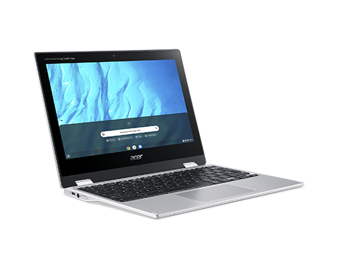 Acer Chromebook CP311-3H-K9AA MediaTek MT8183 – image 2