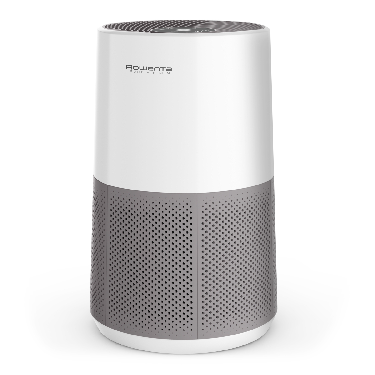 Rowenta Pure Air Mini PU2830F0 air purifier 25 m²