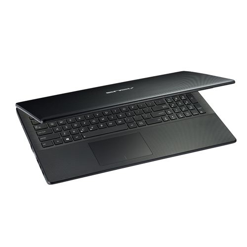 ASUS X551MAV-SX300D Intel® Pentium® N3530 Laptop – image 4