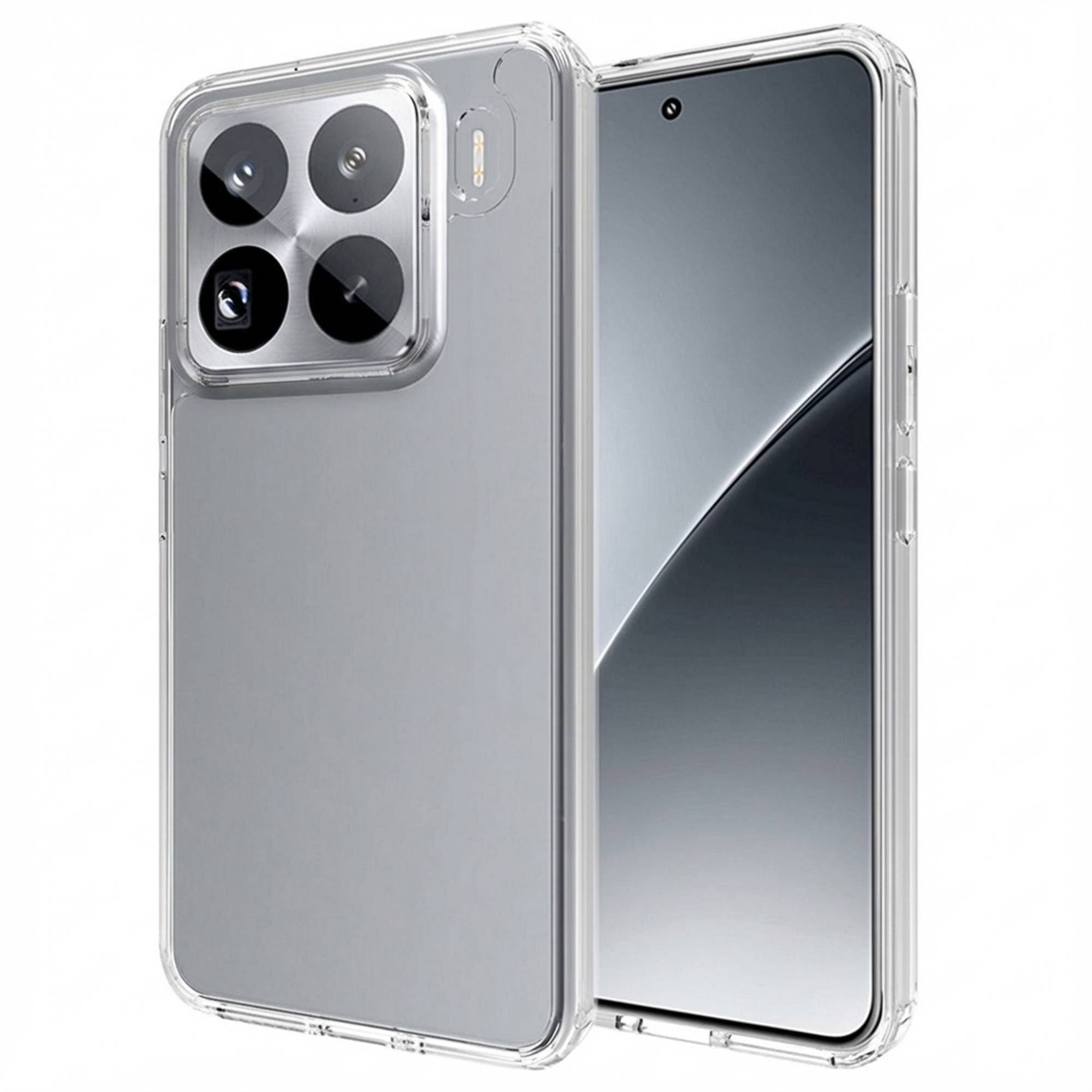 Accezz SH00081378 mobile phone case