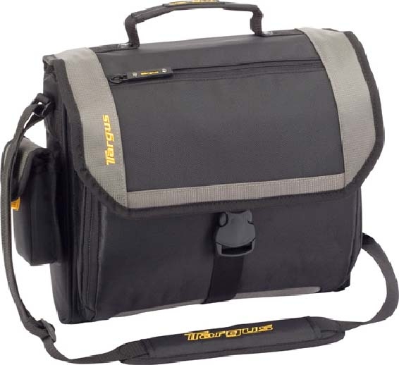 Targus CityGear Atlanta