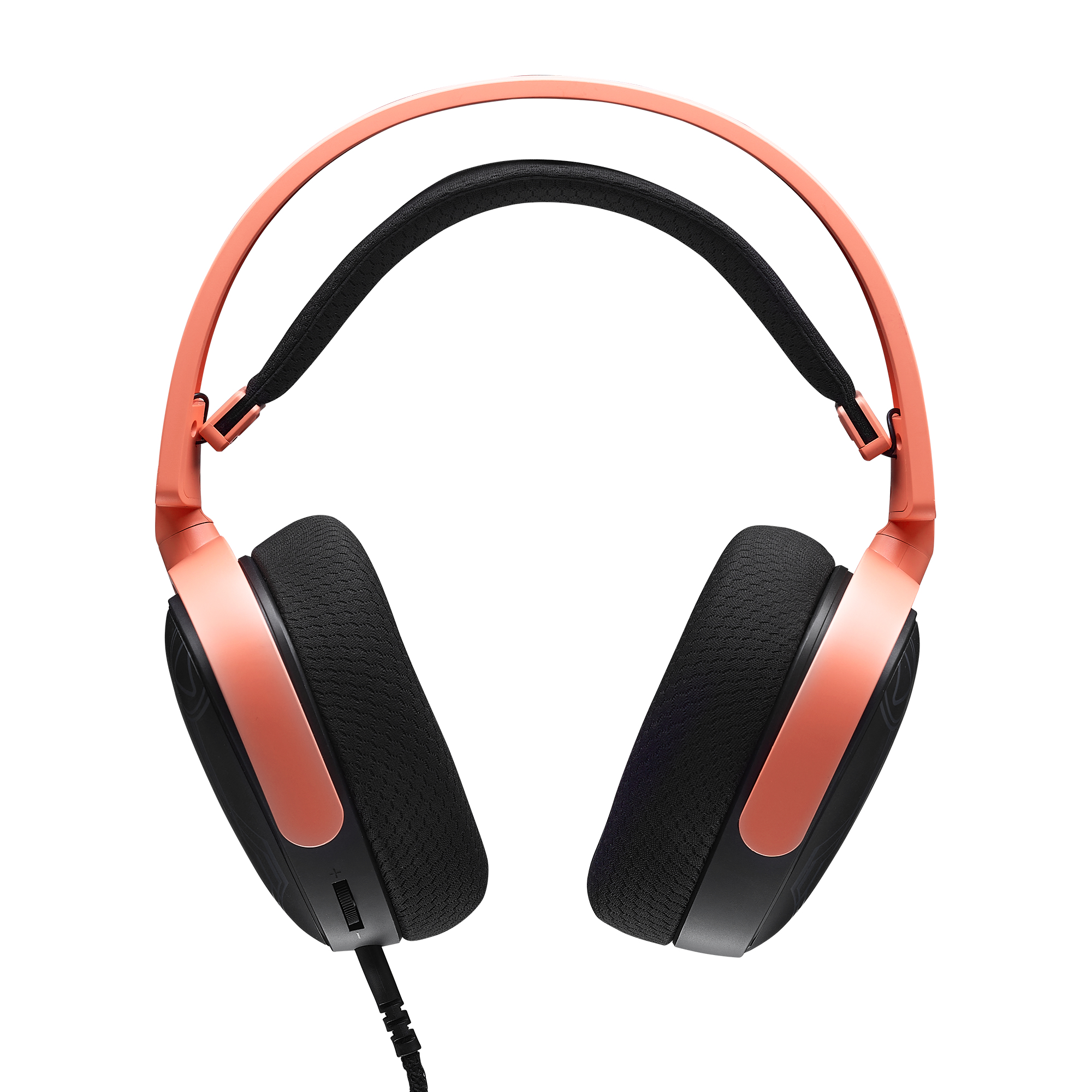 XPG PRECOG S MERA EDITION – image 2