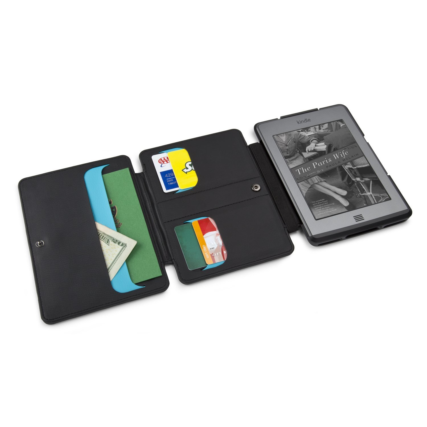 Speck 72184-C184 tablet case – image 3