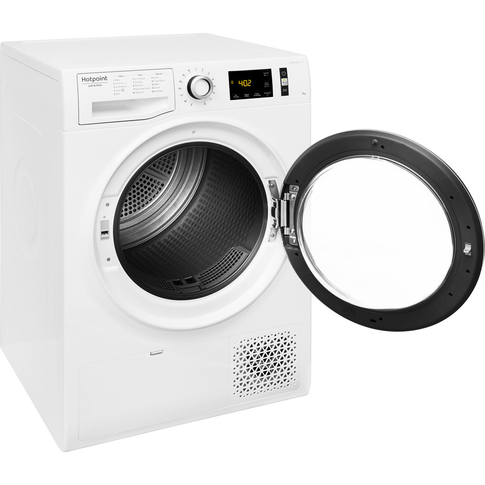 Hotpoint NT M11 92SK FR – image 3