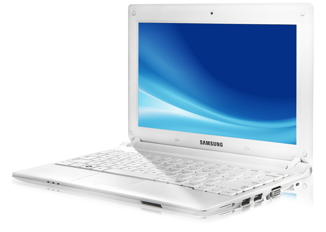 N100 драйвера. Нетбук самсунг n100. Samsung NP-n102s-b02. NP-n102. Нетбук самсунг белый.