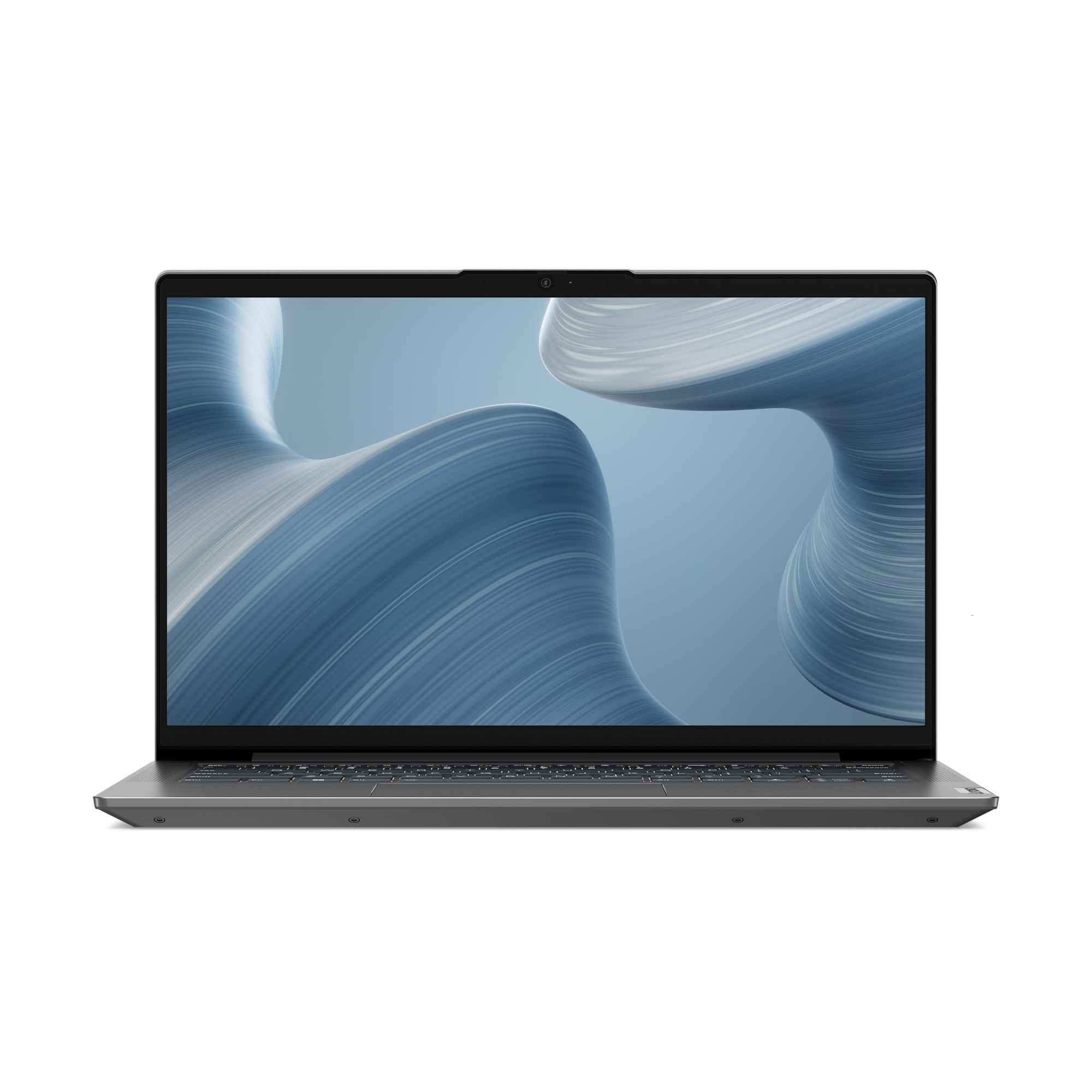 Lenovo IdeaPad 5 14IAL7 – image 2