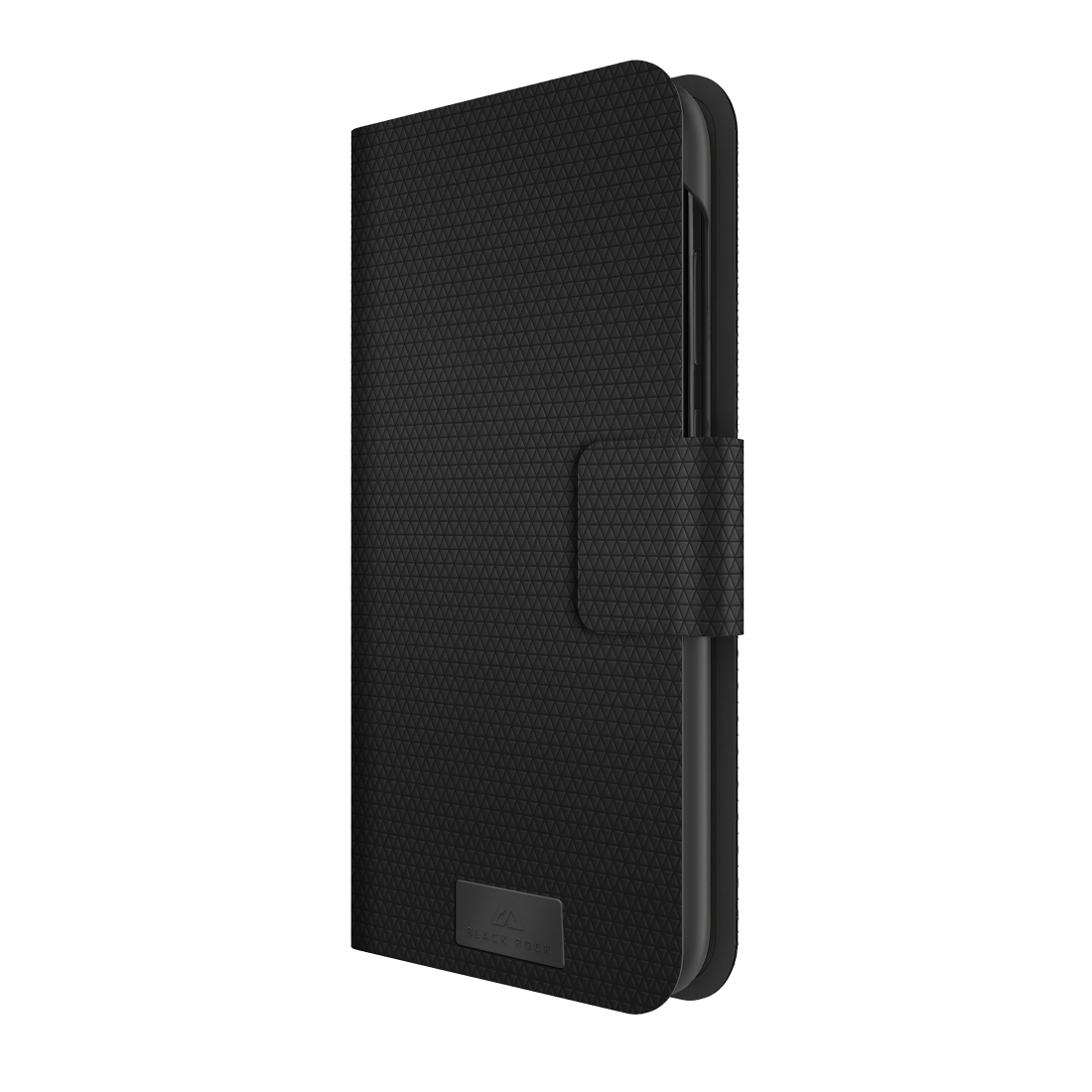 Hama 00192114 mobile phone case
