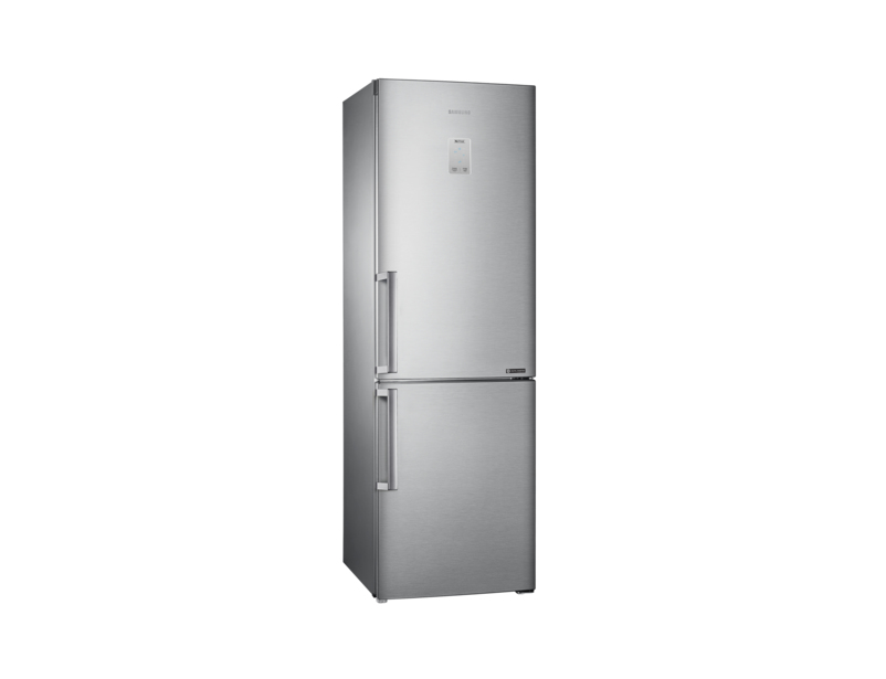 Samsung RB33N351MSA Freestanding – image 4