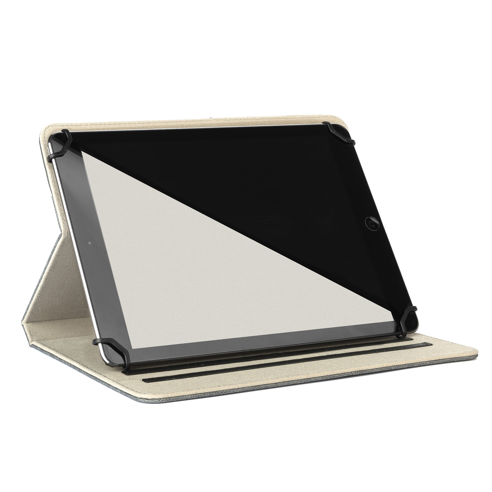 NGS Club Gray Plus – image 2