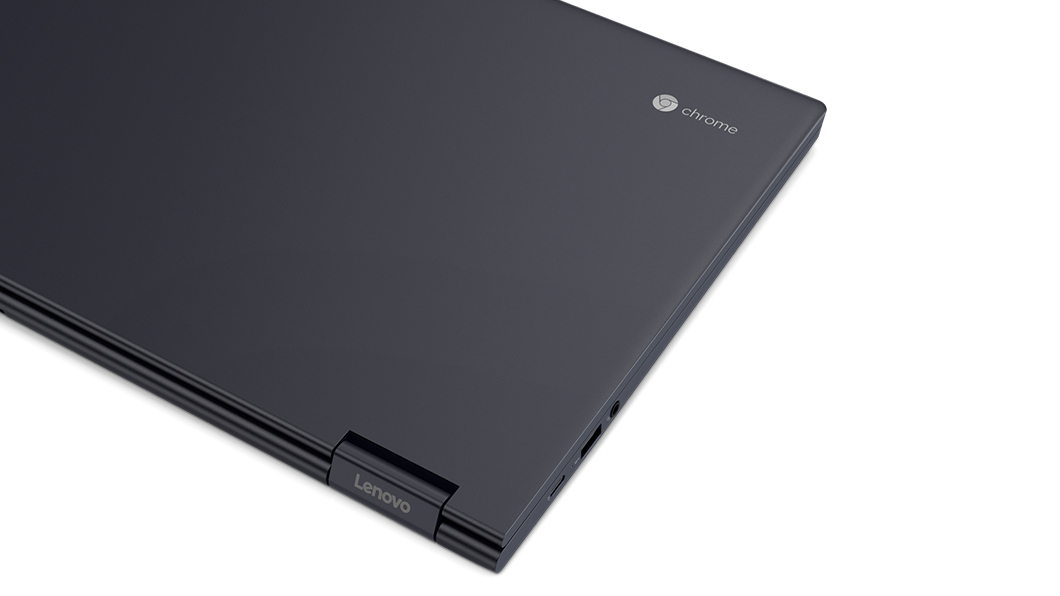 Lenovo Yoga Chromebook C630 – image 8