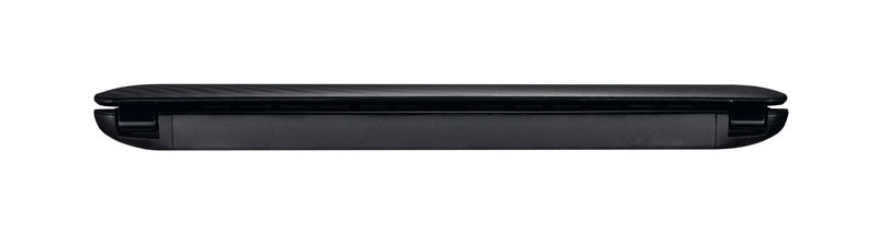 ASUS 1015PD-BLK044S netbook Intel Atom® N455 – image 5