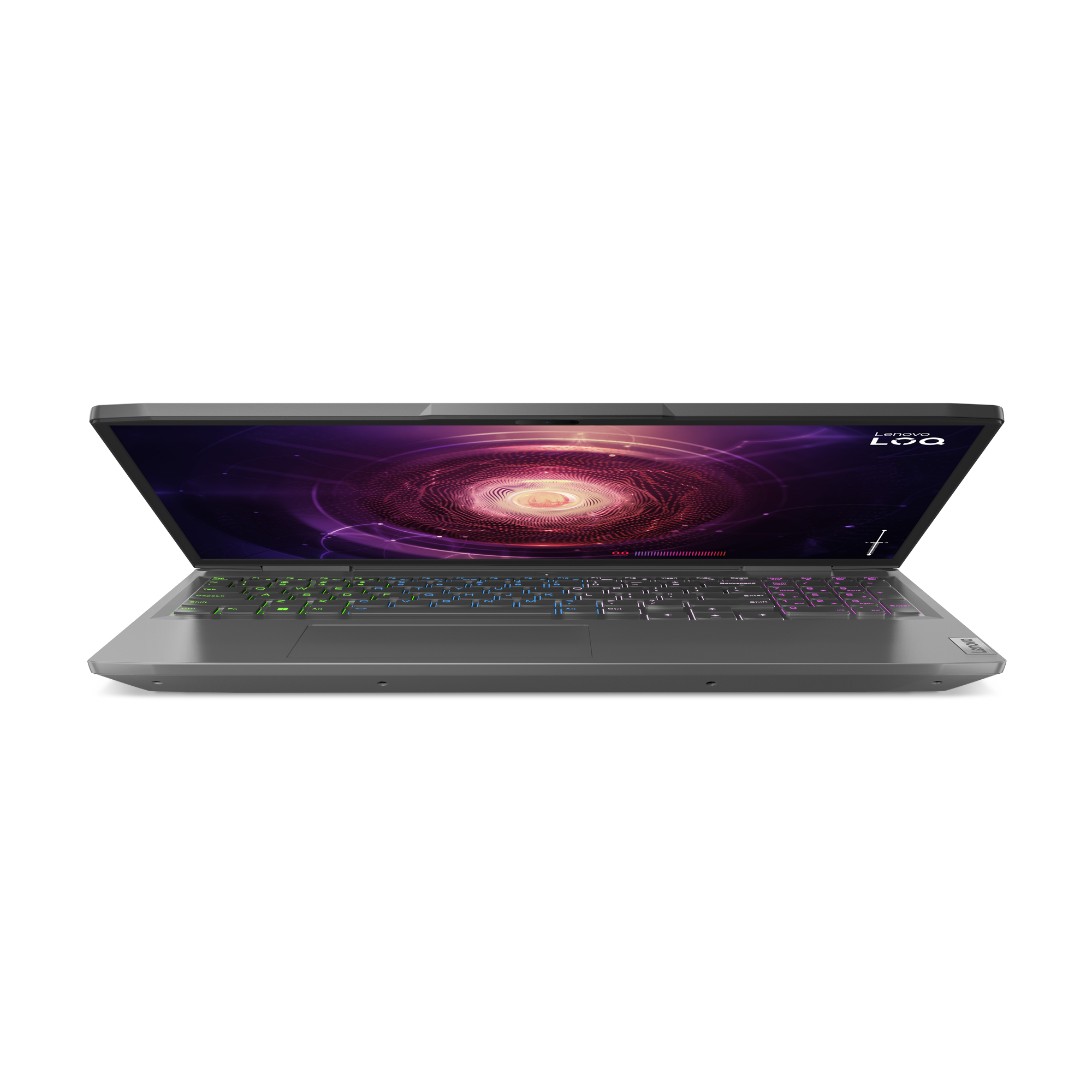 Lenovo LOQ 16APH8 – image 9