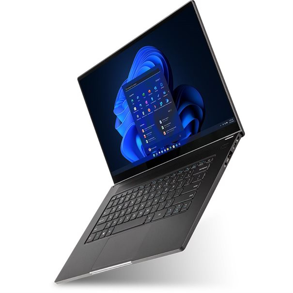 TERRA MOBILE 1220777 laptop Intel® Core™ i7 i7-1260P – image 7