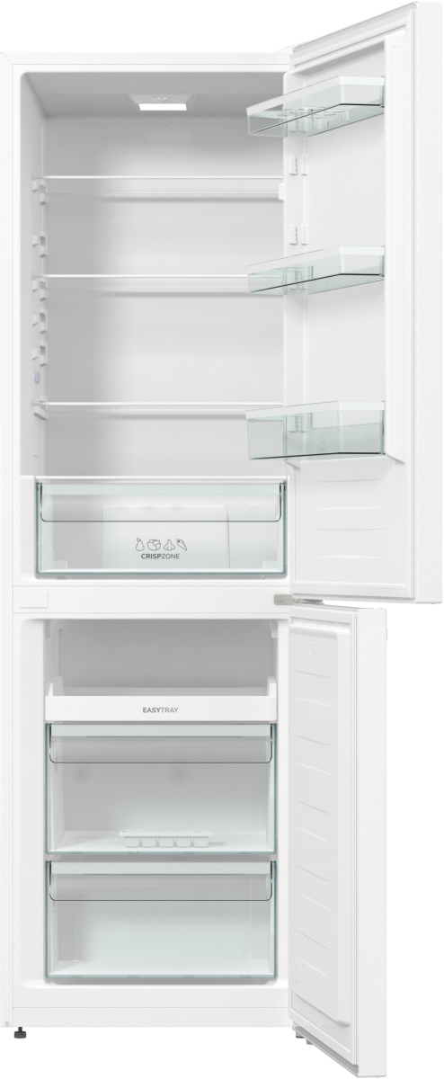 Gorenje RK6192PW4 Freestanding – image 5