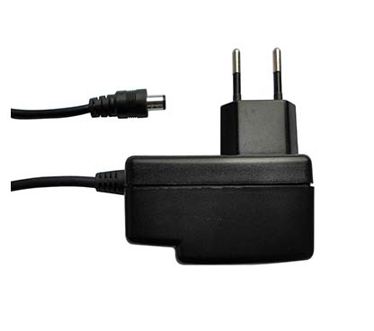 Yealink PSU-T3X power adapter/inverter Universal Black