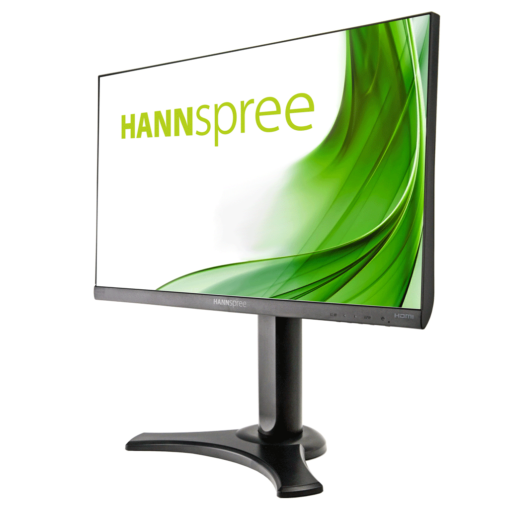 Hannspree HP 228 PJB – image 7
