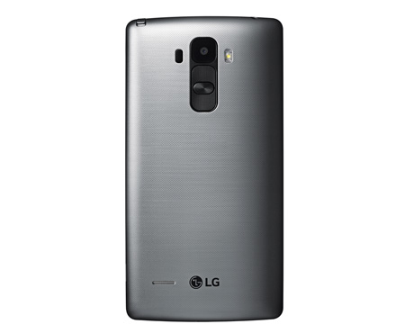 LG G4 Stylus H635 – image 2